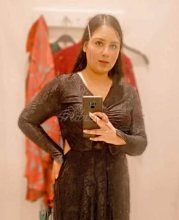 صوفيا موديل باكستانية