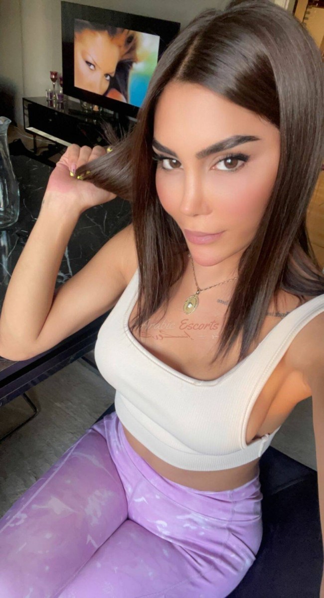 Yaren live in Istanbul Şişl