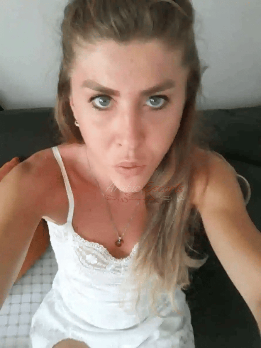 shemale Istanbul Zilan | istanbul travesti