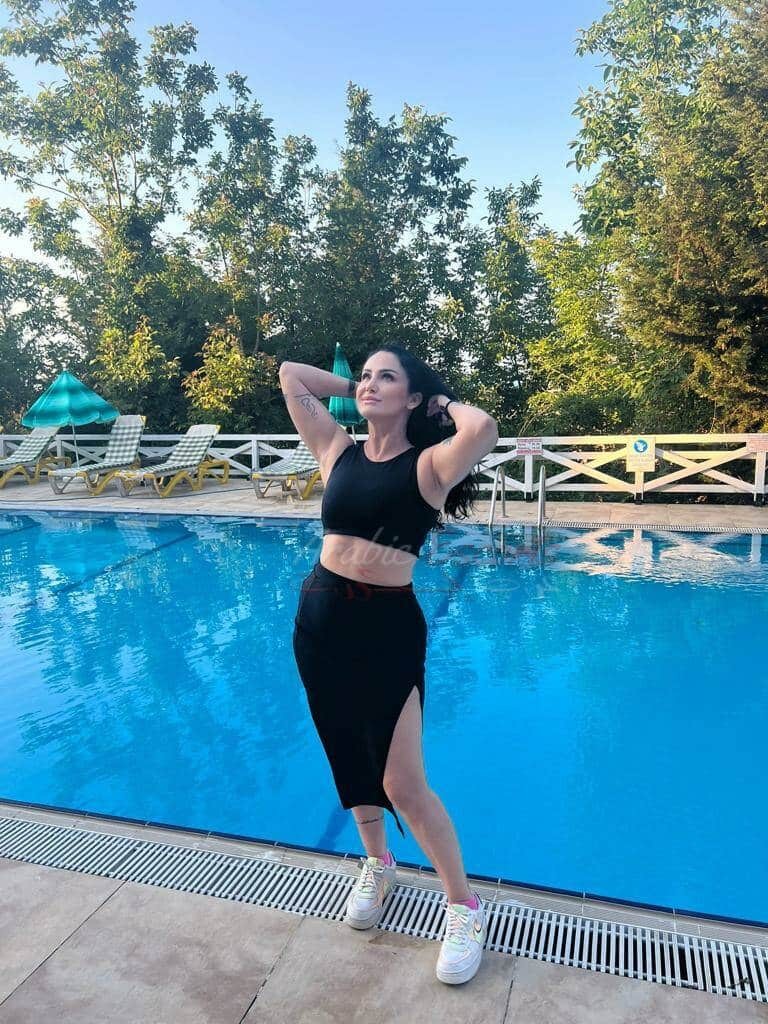 ayşegül