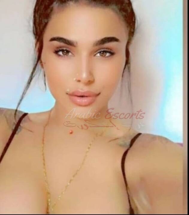 Duygu Hot shemale Istanbul