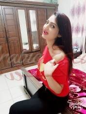 Ritika Indian Girls Dubai