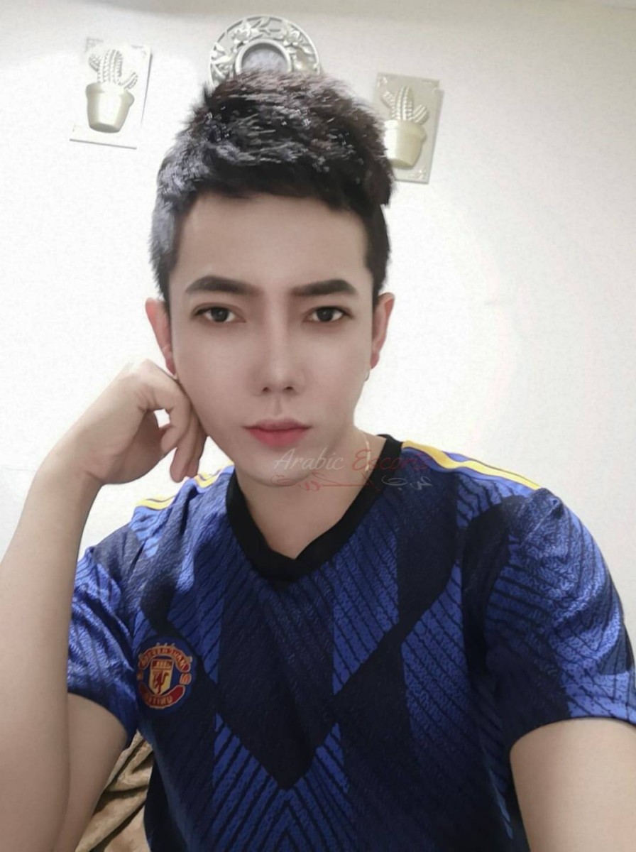 Best Masseur in Dubai