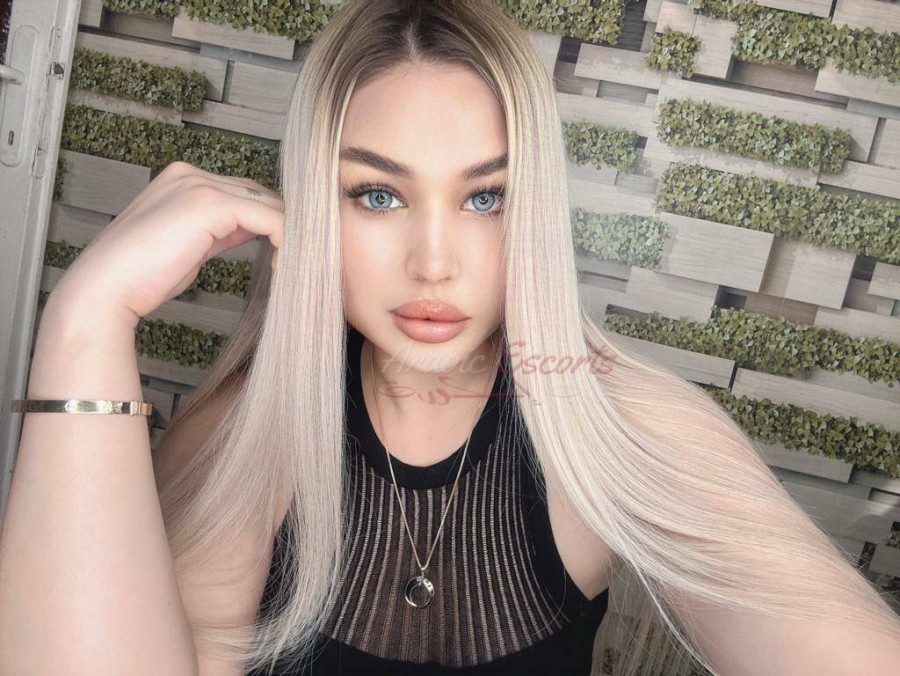 You do not pay taxi fees, we pay our special vehic