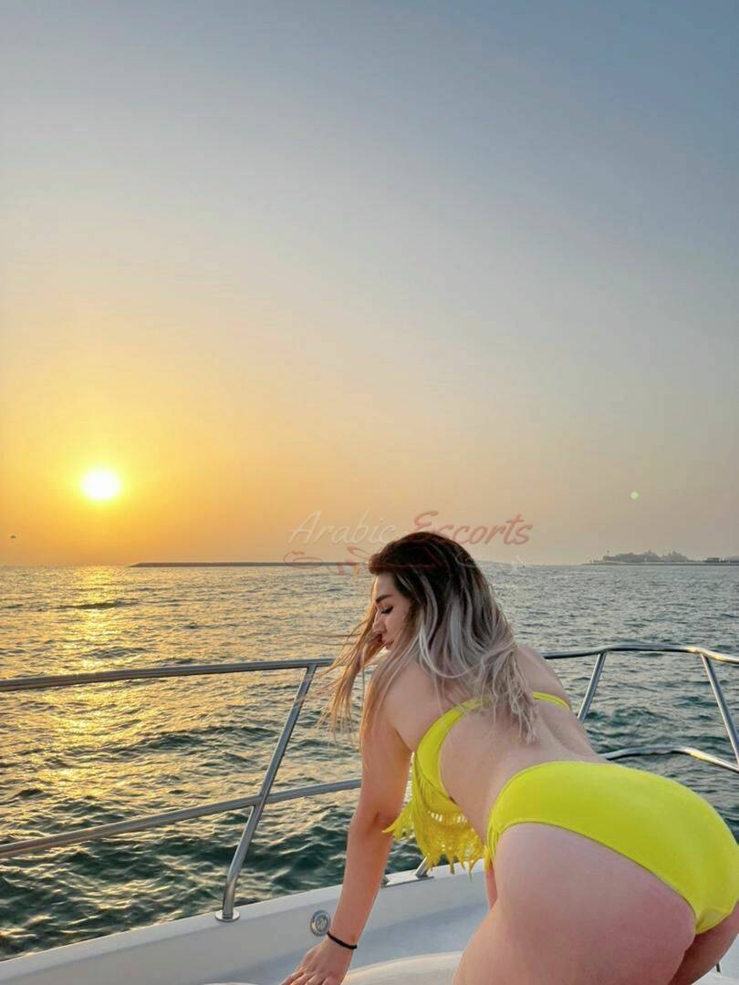 You do not pay taxi fees, we pay our special vehic