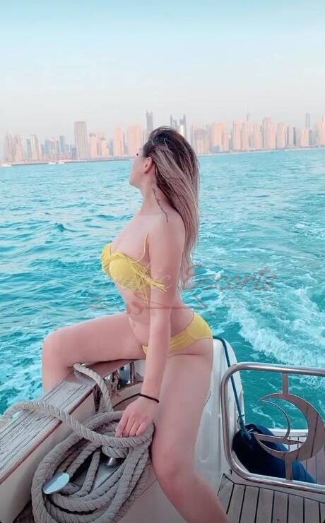 You do not pay taxi fees, we pay our special vehic