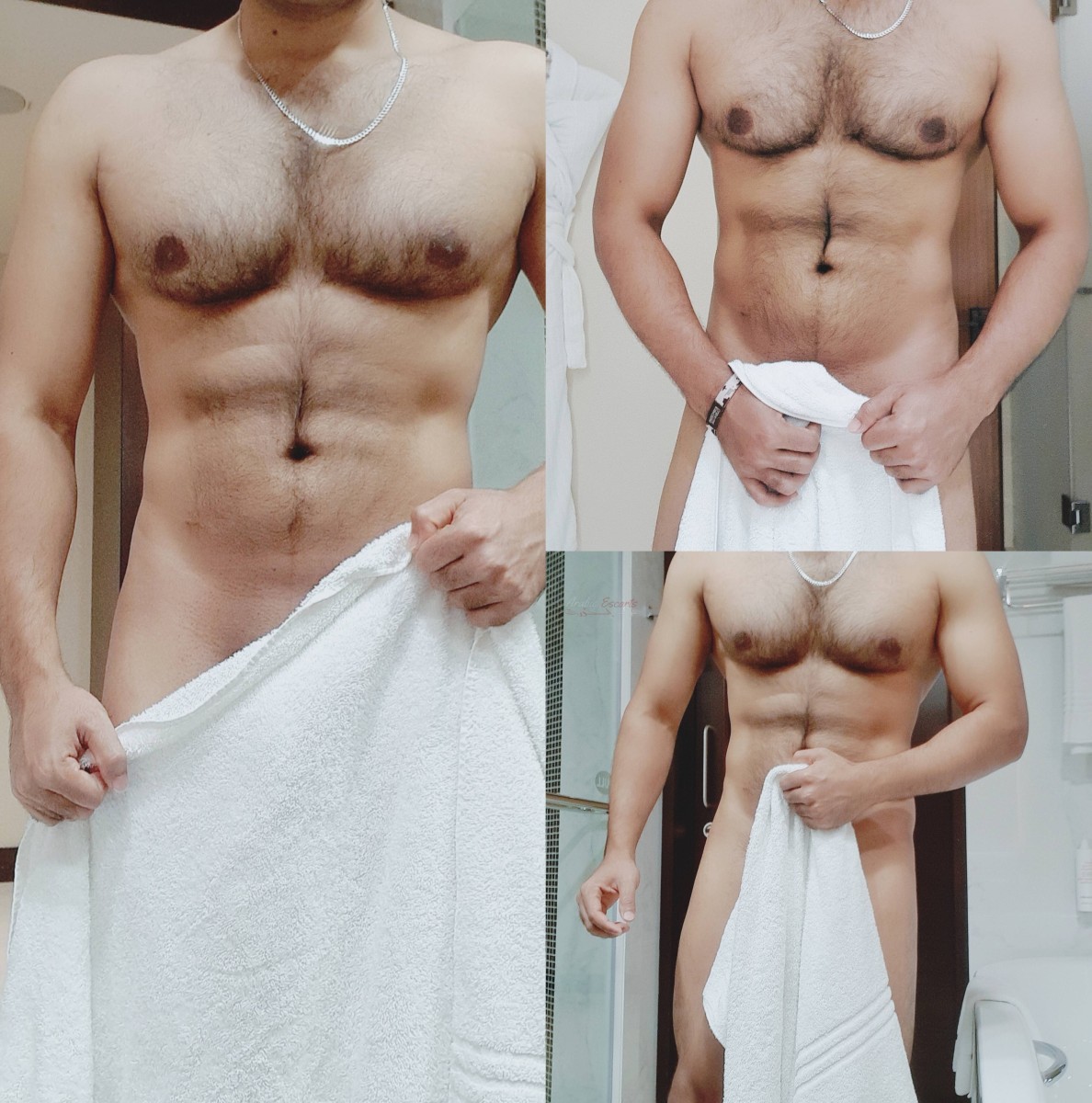 Female And couple threesome