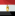 Egypt Escorts