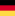 Germany Escorts