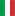 Italy Escorts