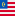 Malaysia Escorts