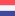Netherlands Escorts