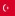 Turkey Escorts