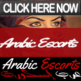 Arabic Escorts Directory